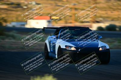 media/Jun-20-2025-Touge2Track (Fri) [[04b7c4a920]]/2-Pink group (Intermediate High)/Session 3-Turn 4/